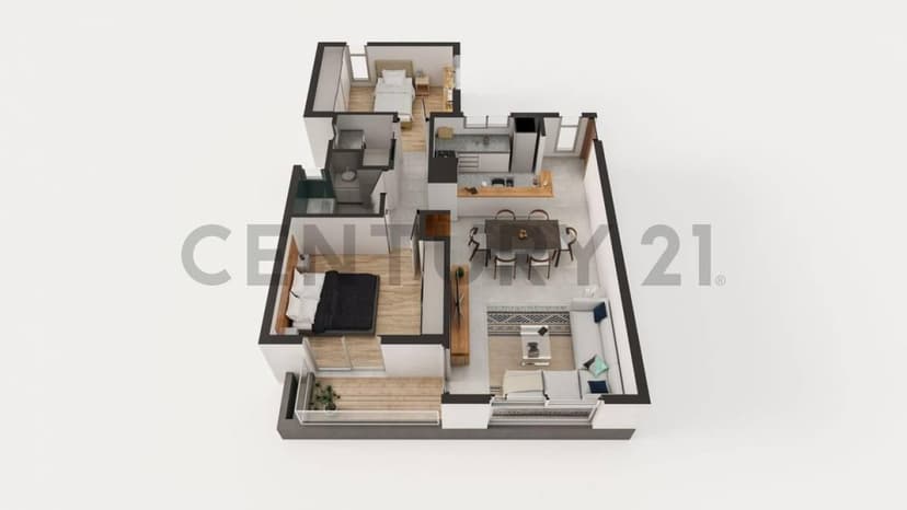 Plano 2