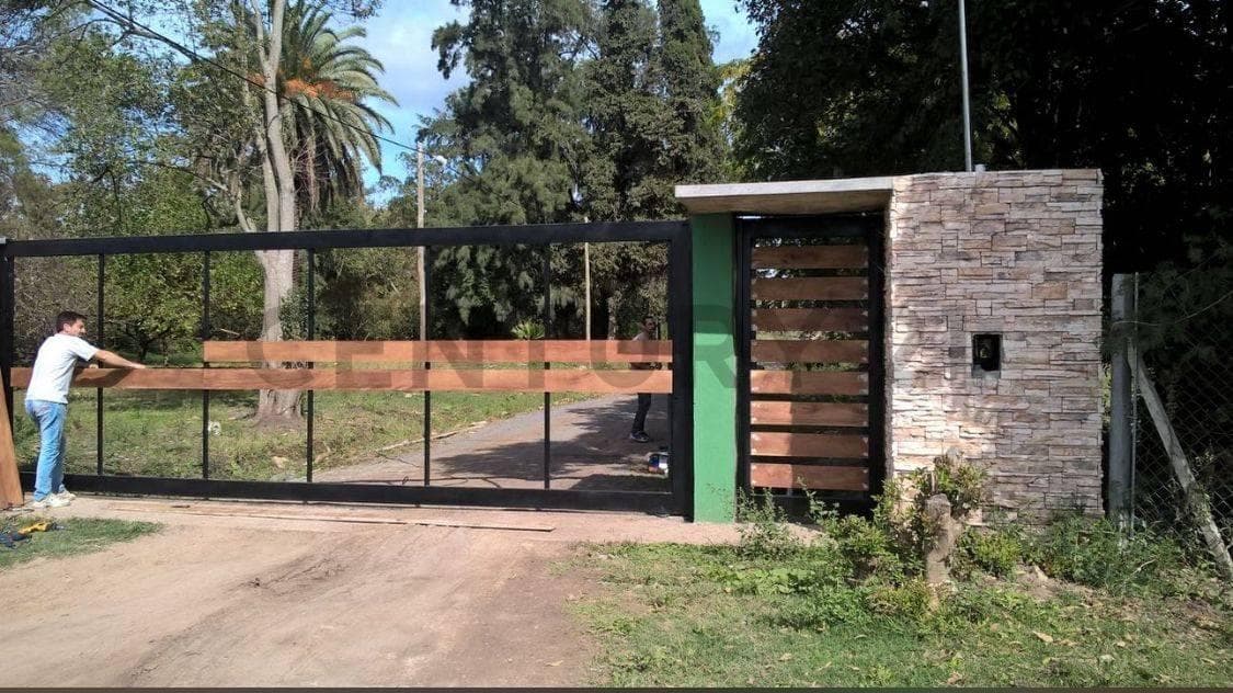 Imagen de la propiedad