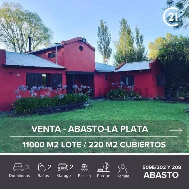 Imagen de la propiedad