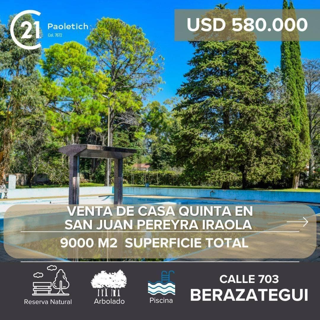 Imagen de la propiedad