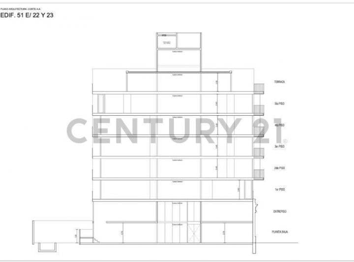 Plano 3