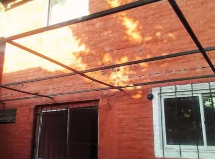 Dueño alquila depto 2 ambientes 4
