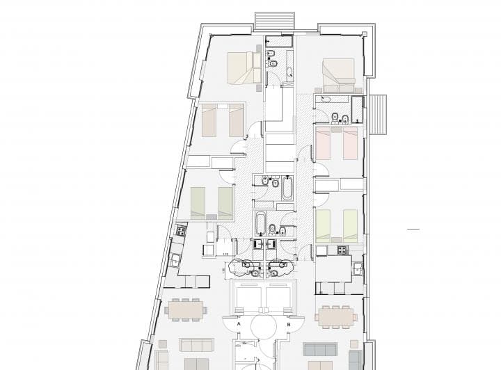 Plano 4