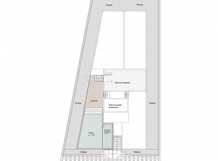 Plano 3