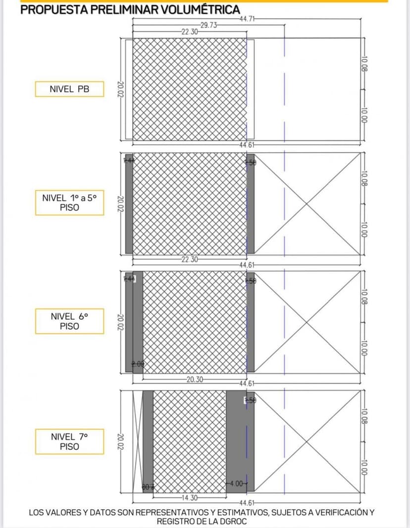 Plano 3