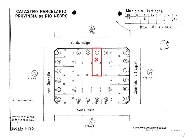 Plano 2