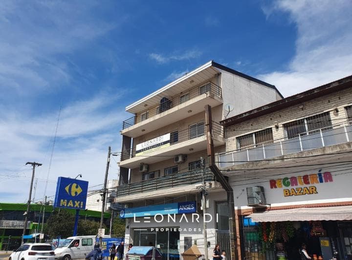 Imagen de la propiedad