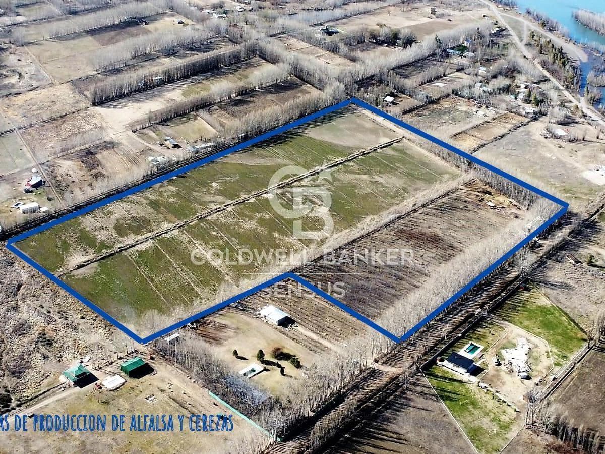 Imagen de la propiedad