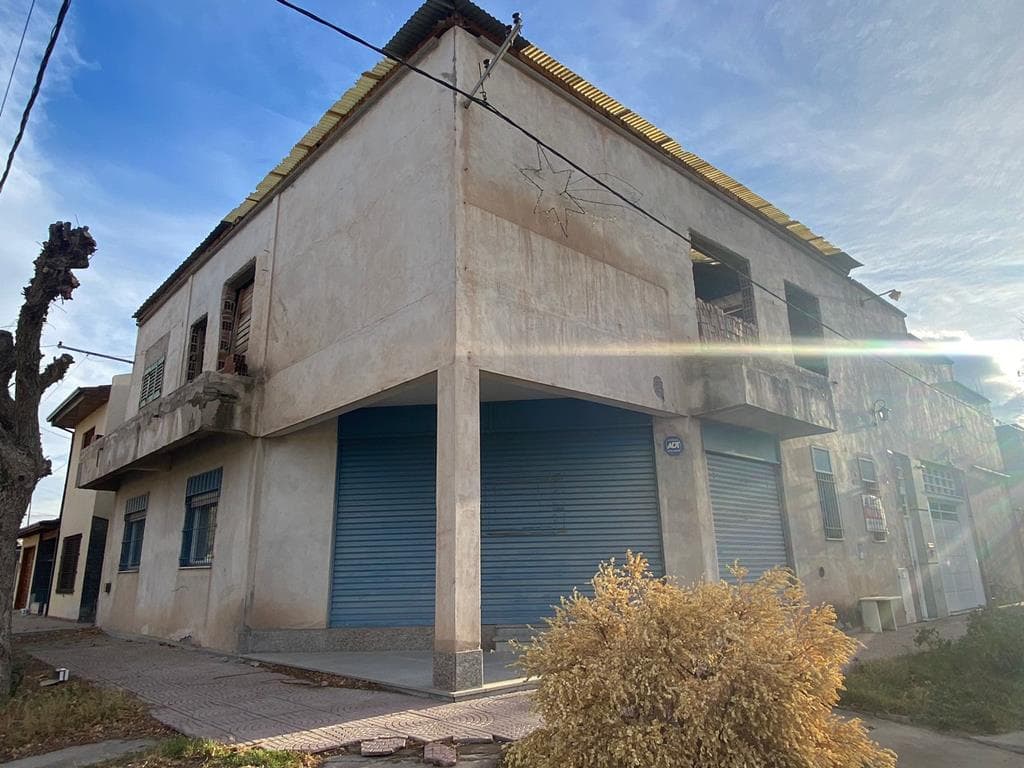 Imagen de la propiedad