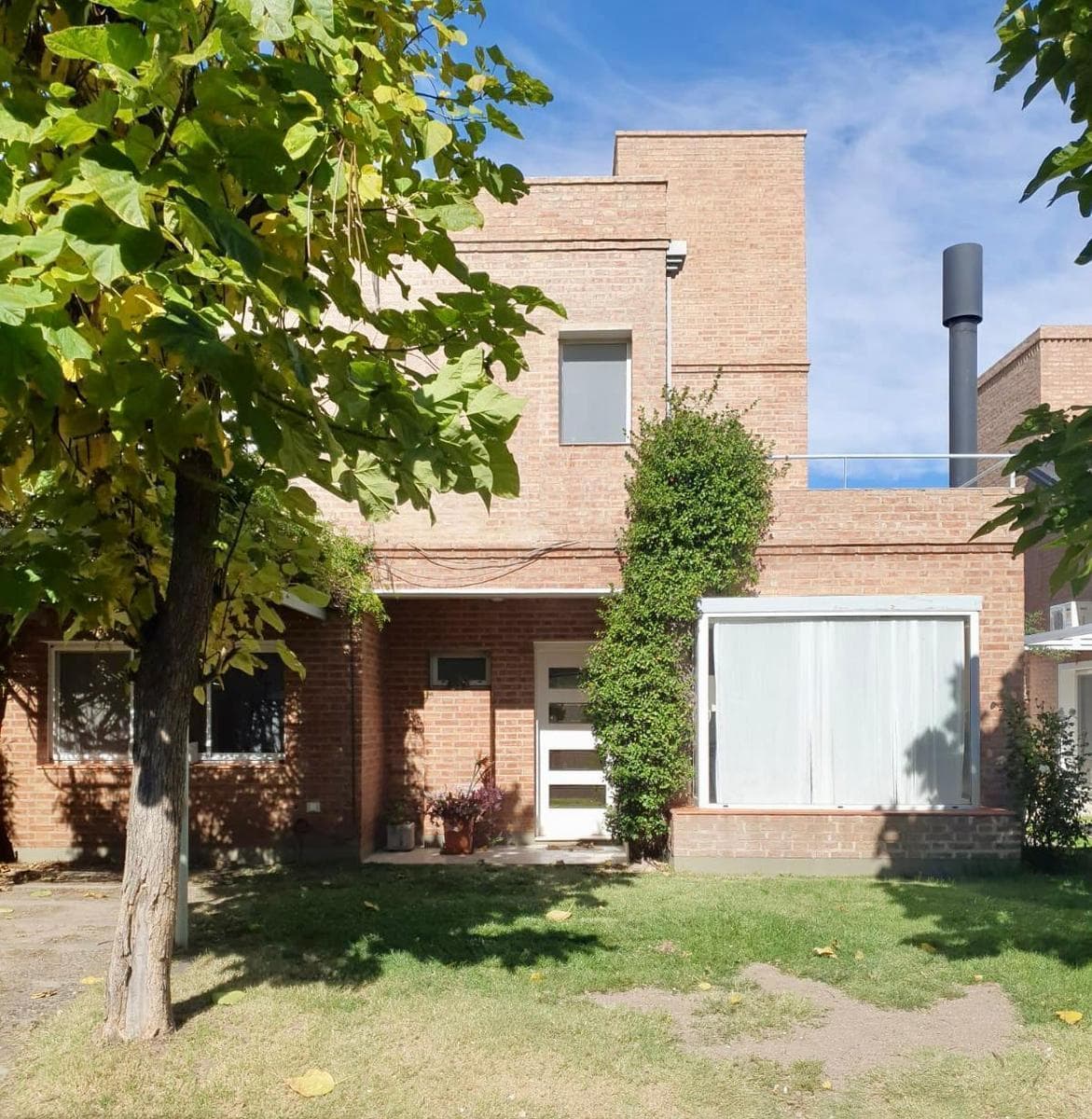 Imagen de la propiedad