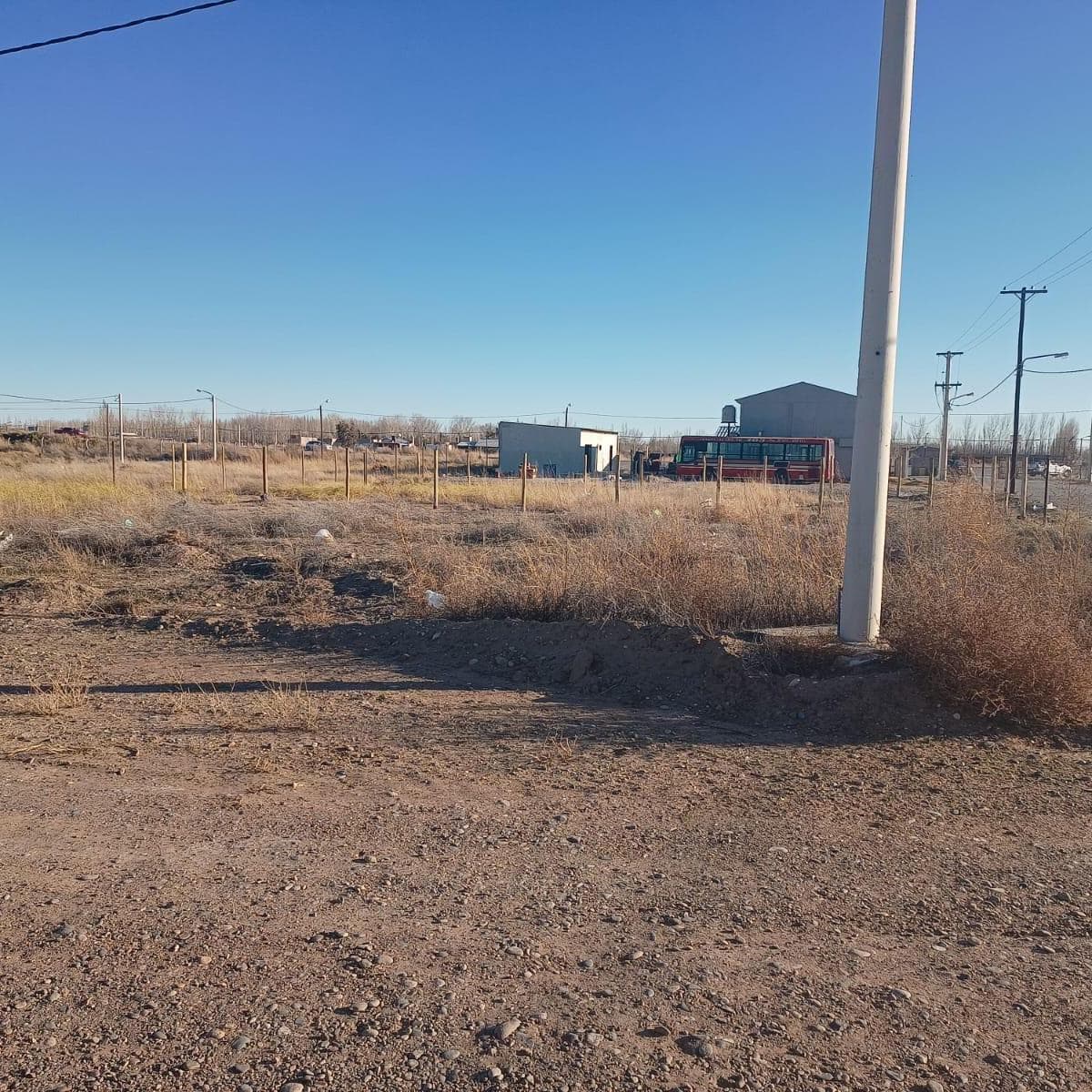 Imagen de la propiedad