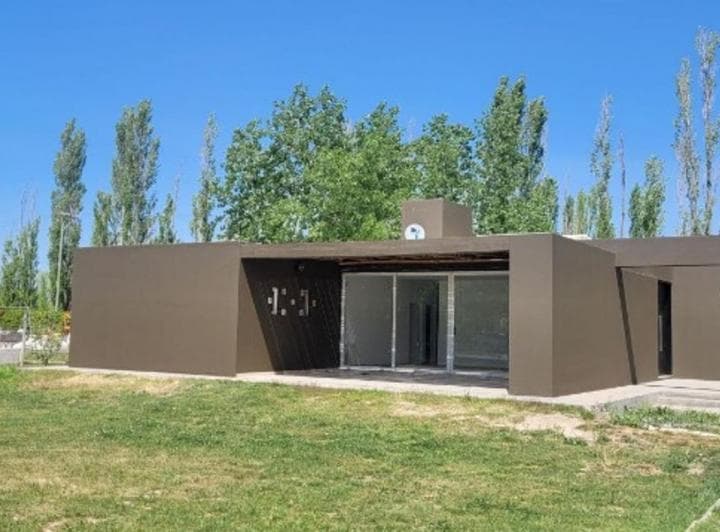 Imagen de la propiedad