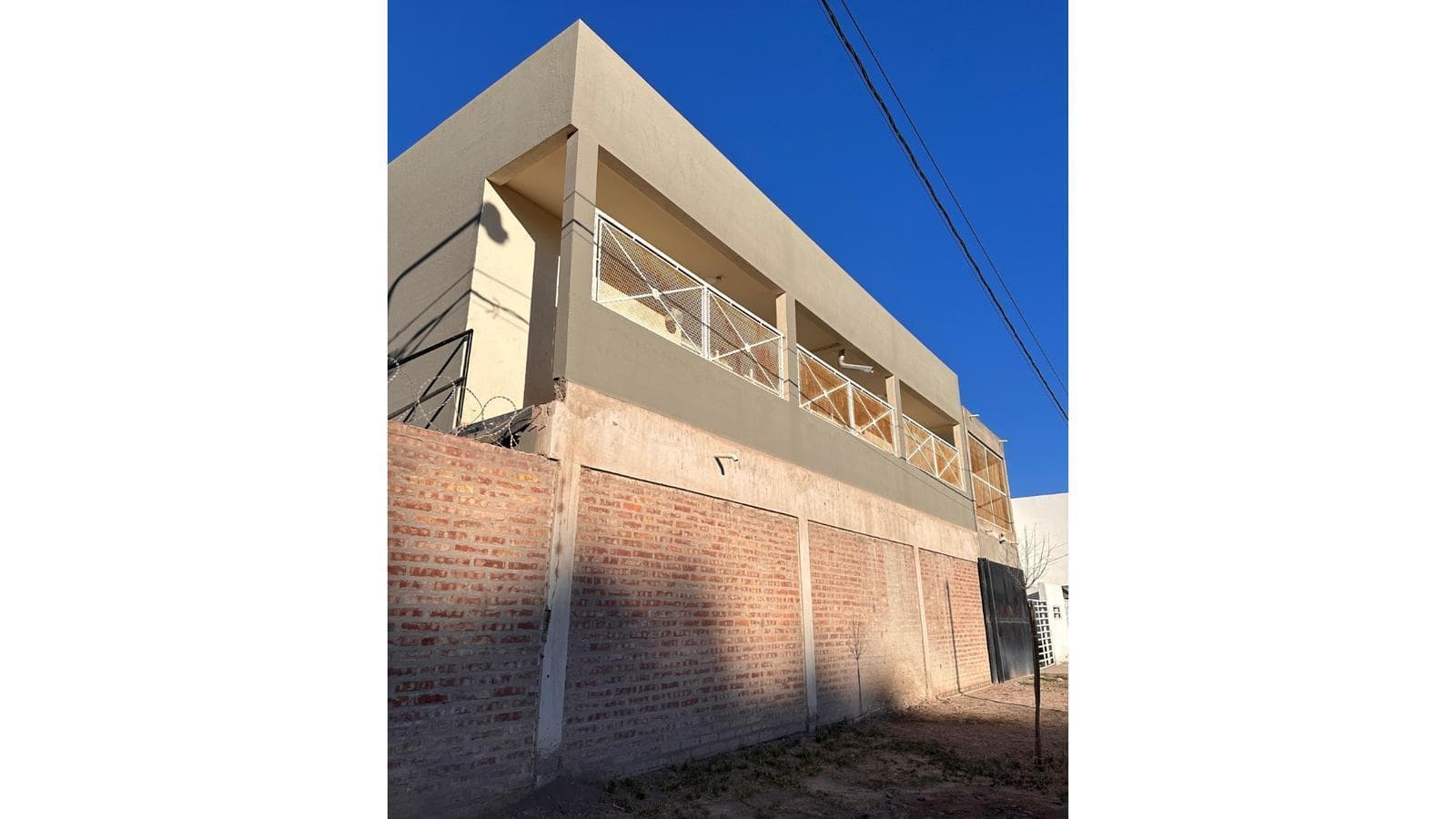 Imagen de la propiedad