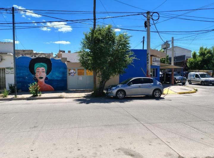 Imagen de la propiedad