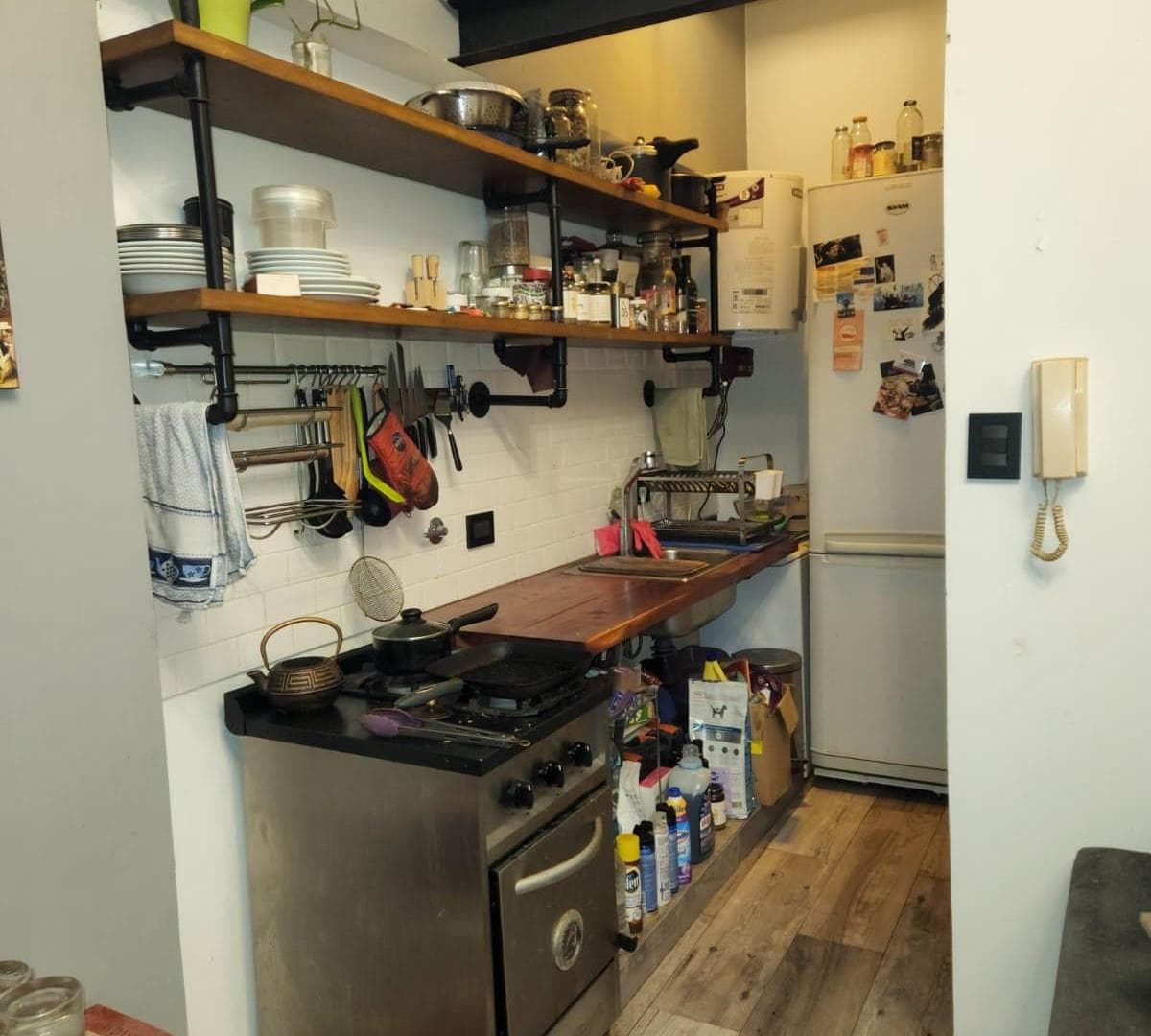 Imagen de la propiedad