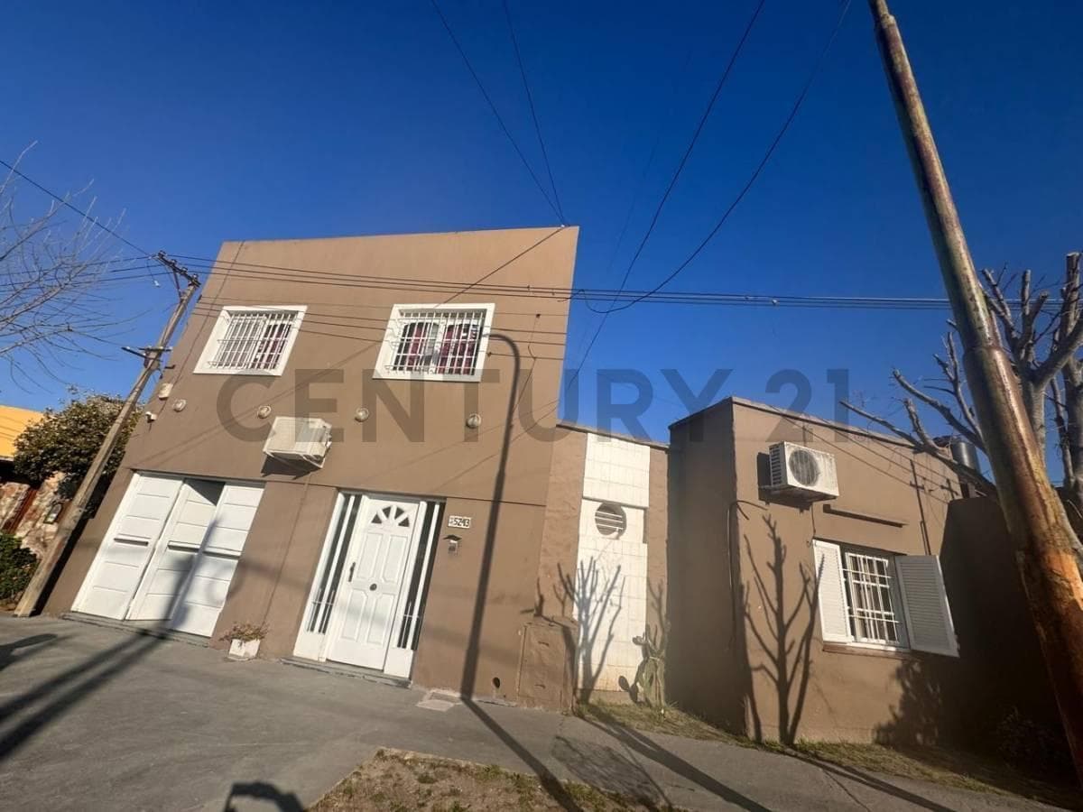 Imagen de la propiedad