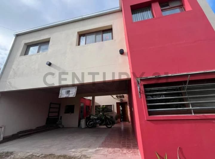 Imagen de la propiedad