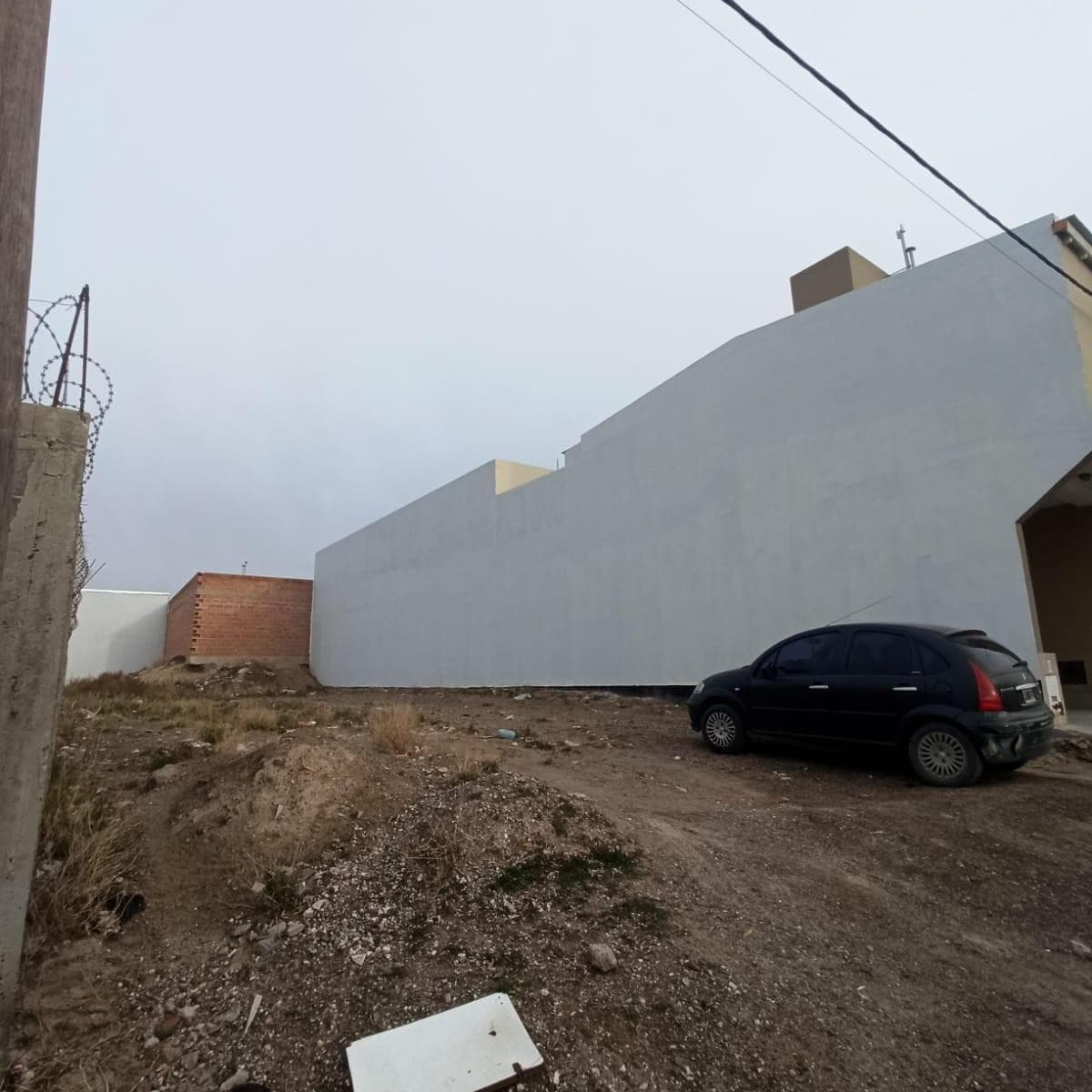 Imagen de la propiedad