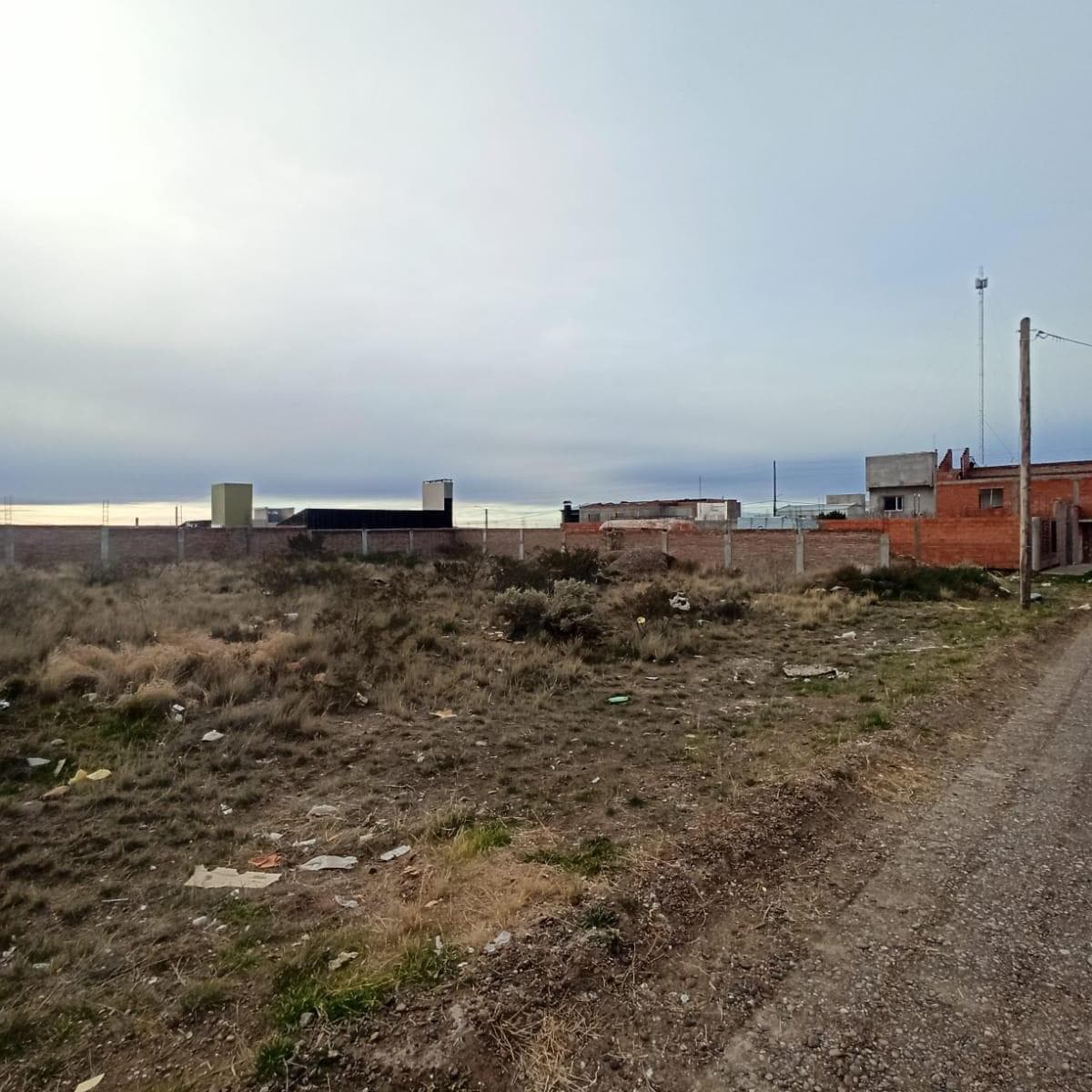 Imagen de la propiedad