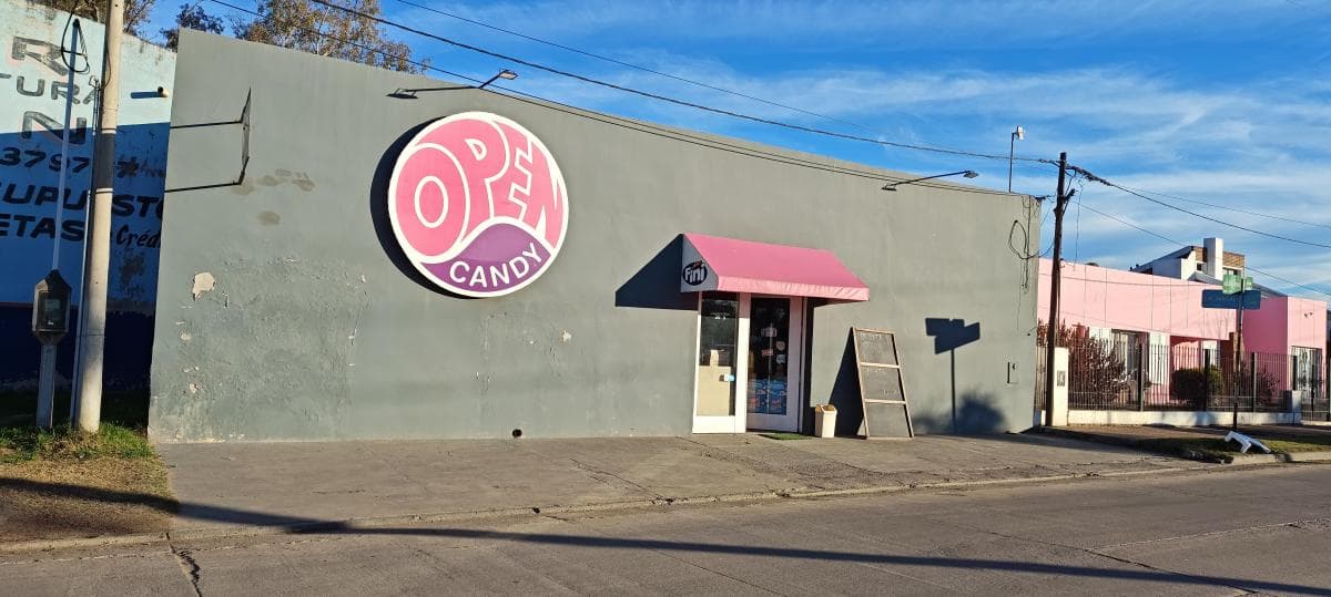 Imagen de la propiedad