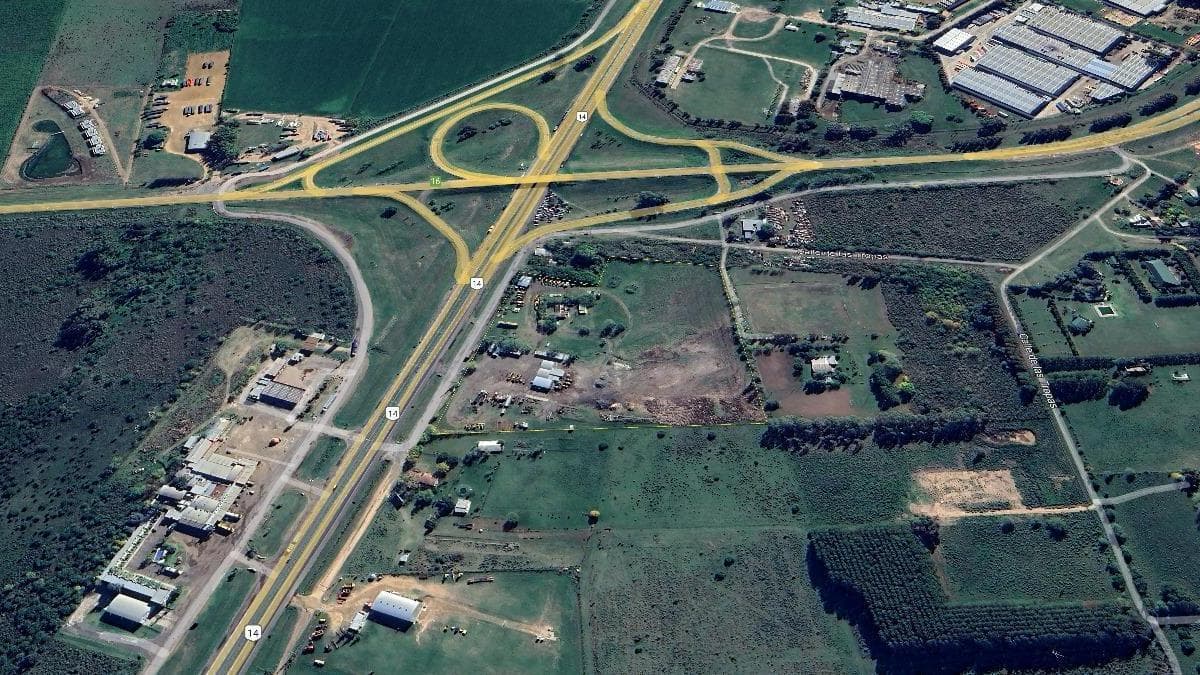 Imagen de la propiedad