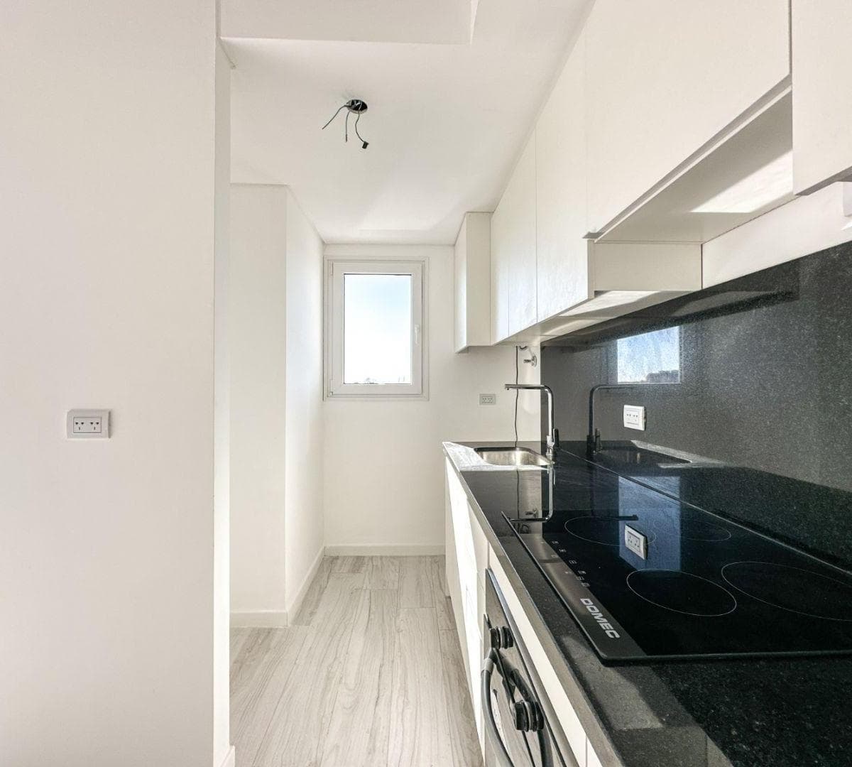 Departamento 2 Ambientes en Venta en Tigre - Amenities 4
