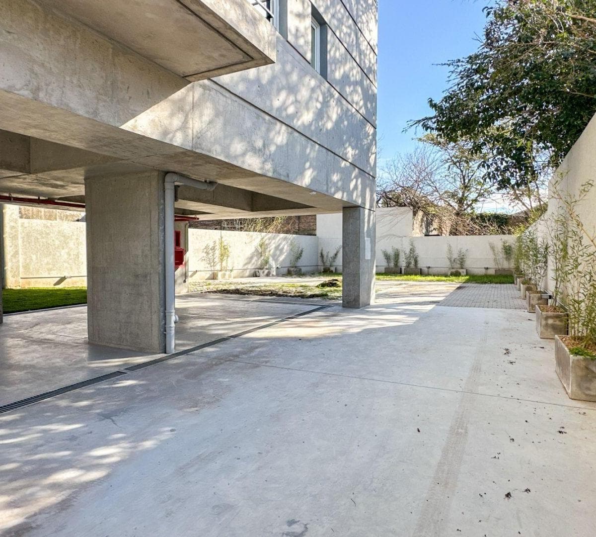 Departamento 3 Ambientes con Amenities en Venta en Tigre 4