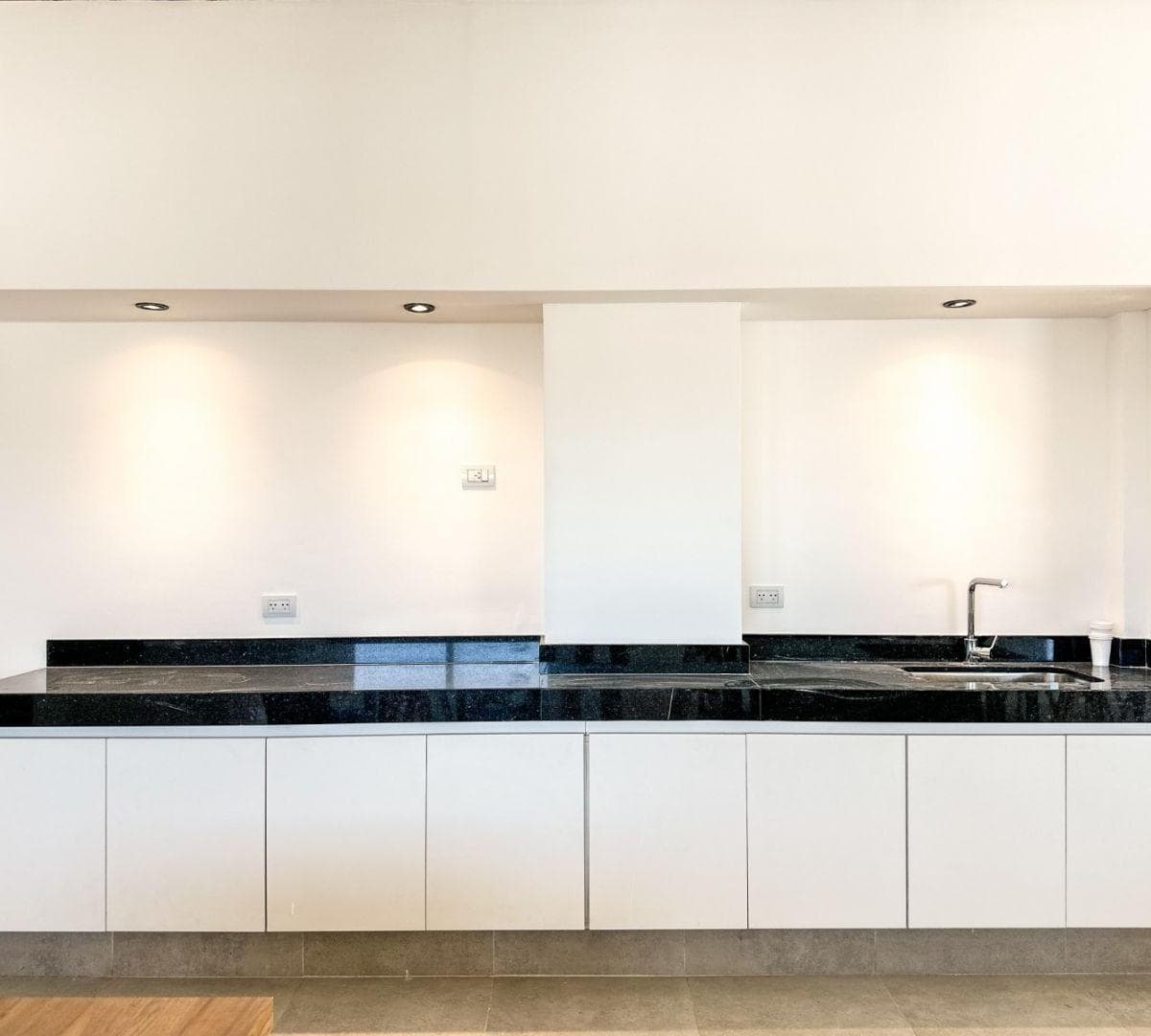 Departamento 3 Ambientes con Amenities en Venta en Tigre 3