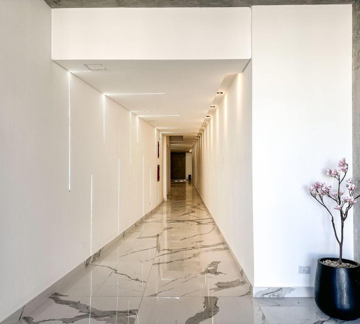 Departamento 3 Ambientes con Amenities en Venta en Tigre 1