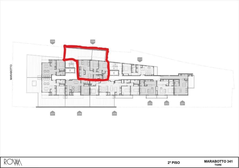 Plano 2