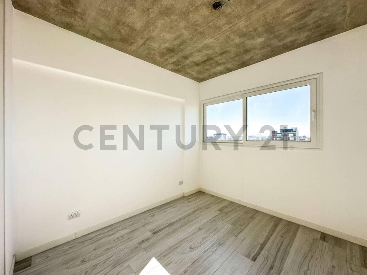Departamento 2 Ambientes en Venta en Tigre - Amenities 4