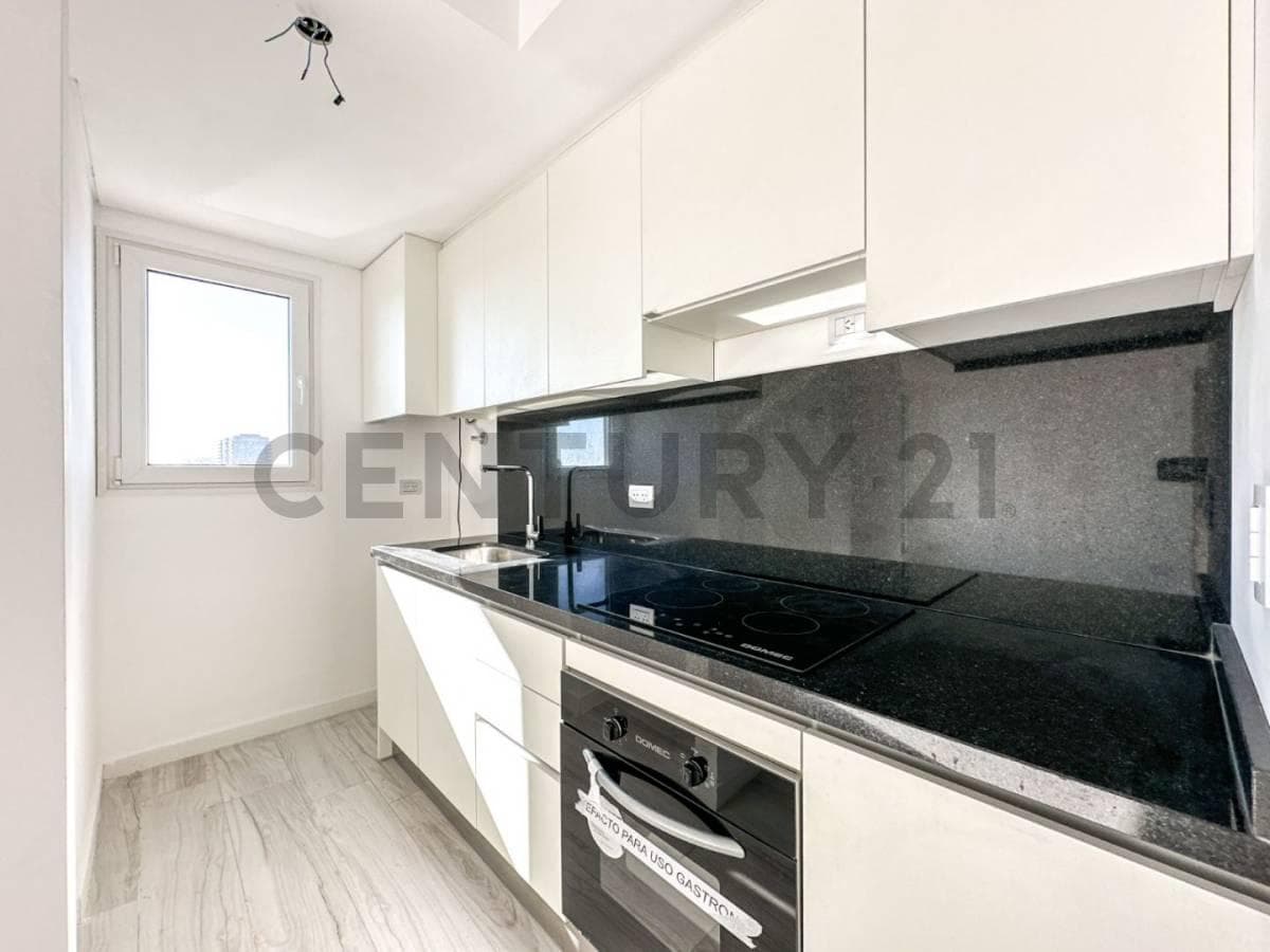 Departamento 2 Ambientes en Venta en Tigre - Amenities 5