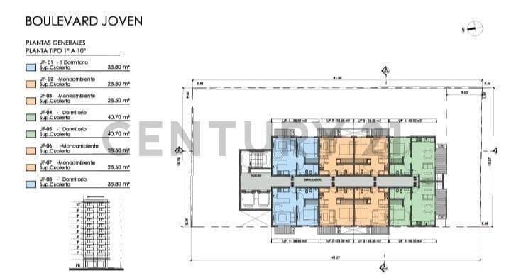 Plano 9