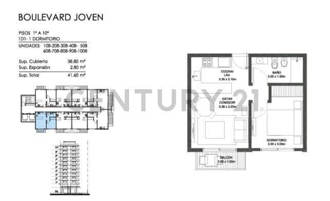 Plano 4