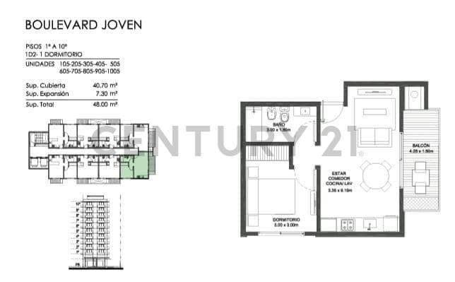Plano 12