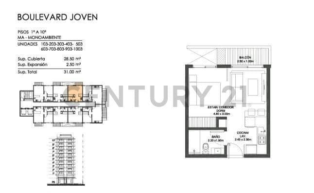 Plano 14