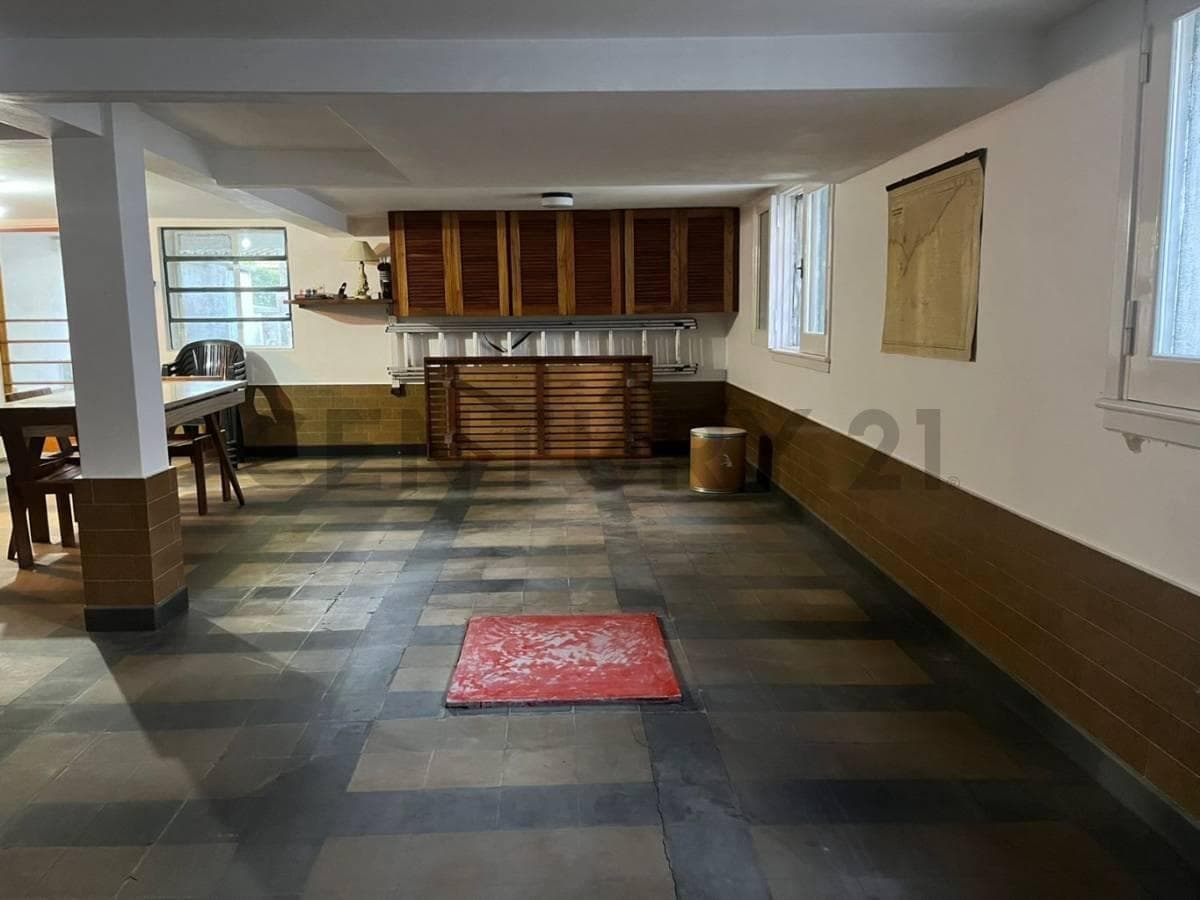 Casa en Venta en Tigre Centro Cerca del Rio Lujan 2