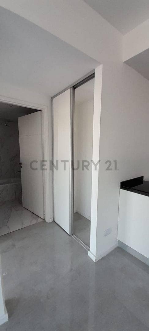 Departamento Venta Tigre - 2 Ambientes - Brickell Tigre 2