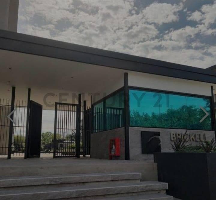 Departamento Venta Tigre - 2 Ambientes - Brickell Tigre 5