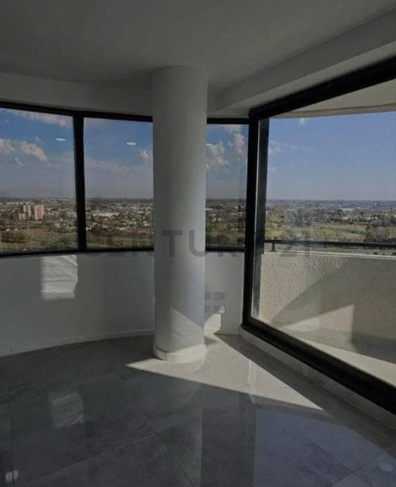 Departamento Venta Tigre - 2 Ambientes - Brickell Tigre 1