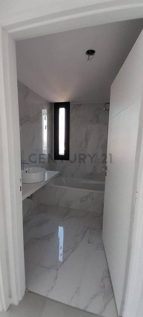 Departamento Venta Tigre - 2 Ambientes - Brickell Tigre 3