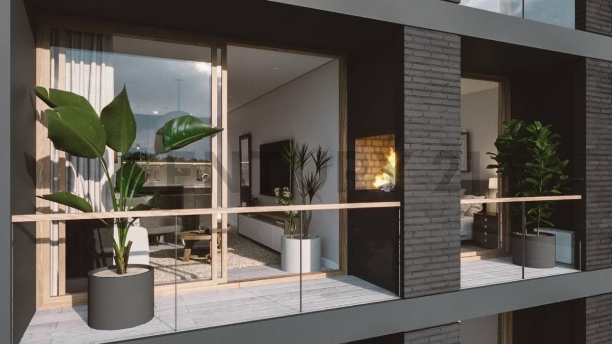 Departamento de Pozo en Tigre Centro con Financiacion 2