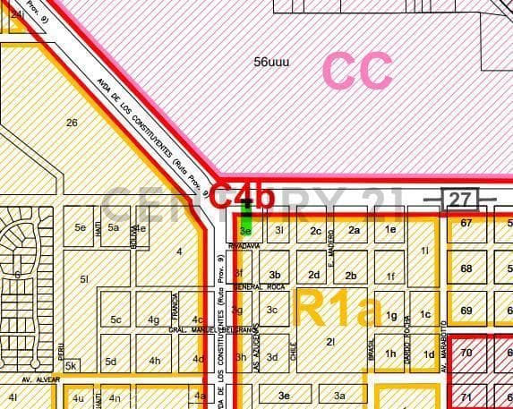 Plano 2
