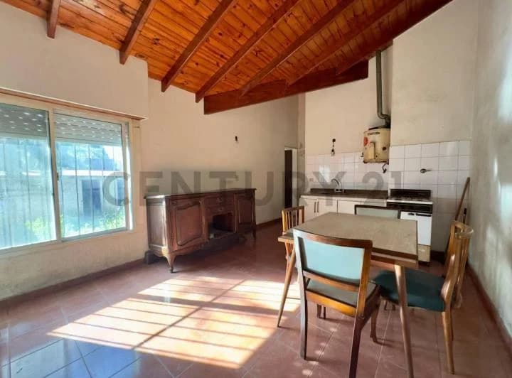 ph en venta en tigre 1