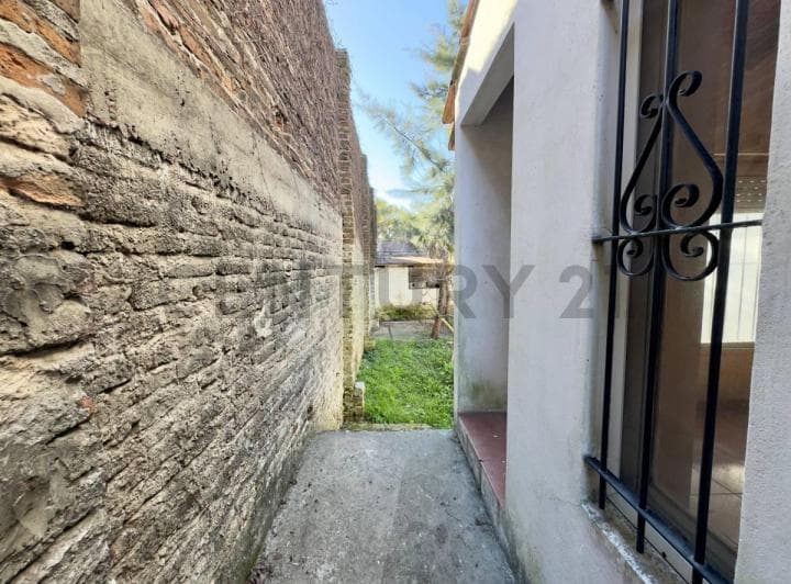 ph en venta en tigre 2