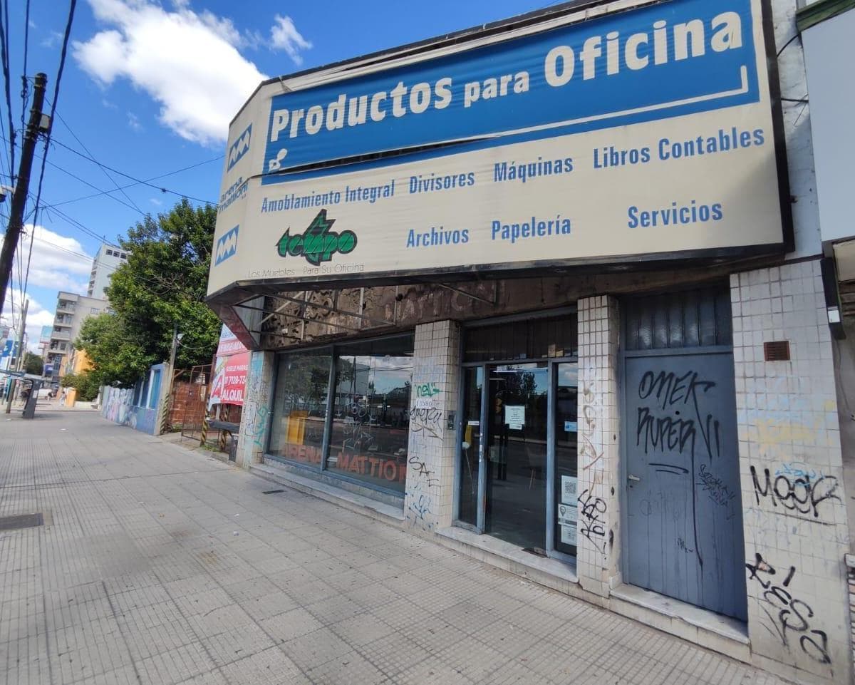 Imagen de la propiedad