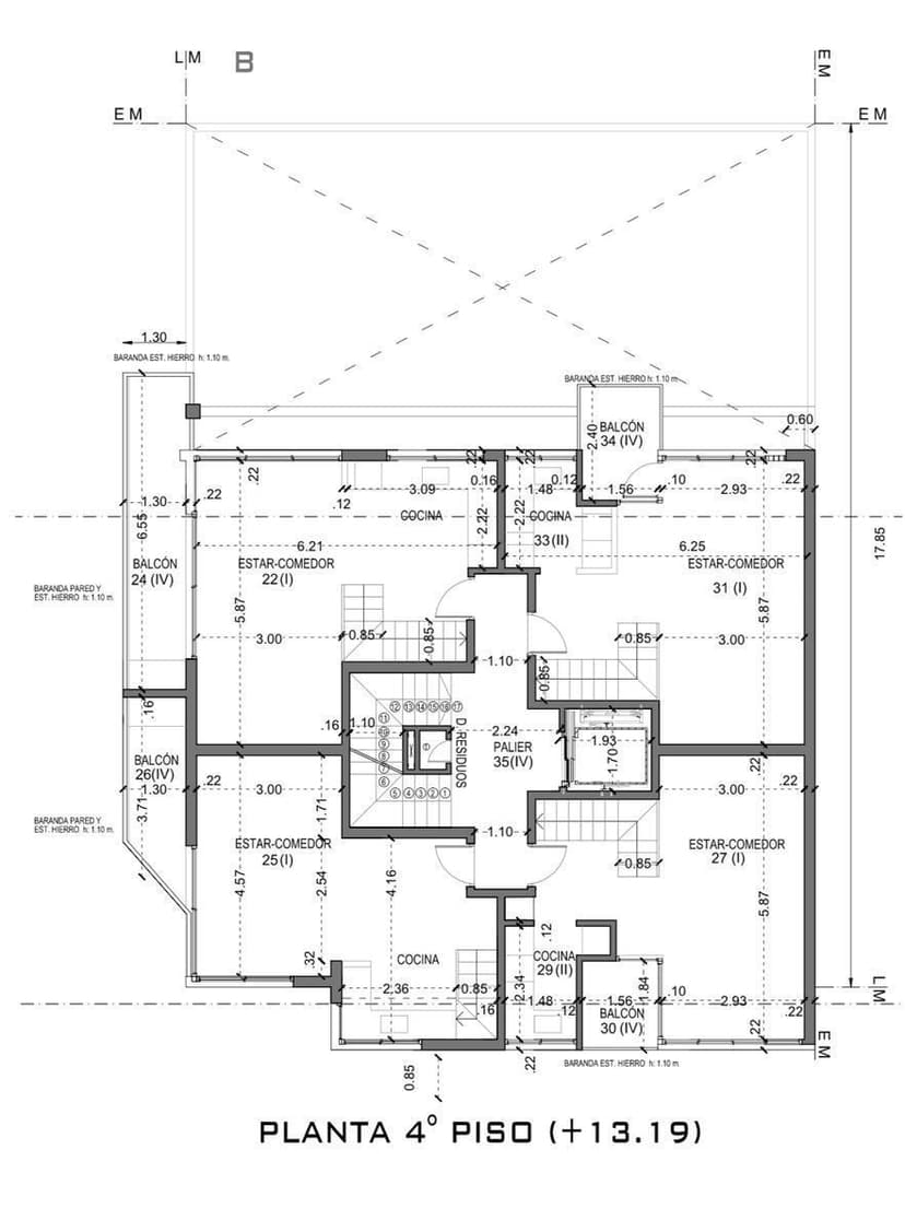 Plano 3