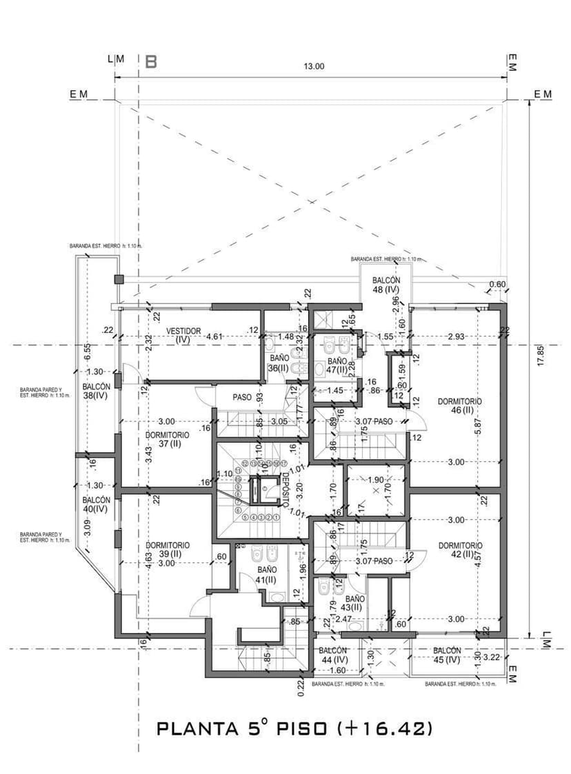 Plano 2