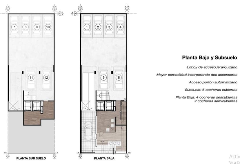 Plano 4