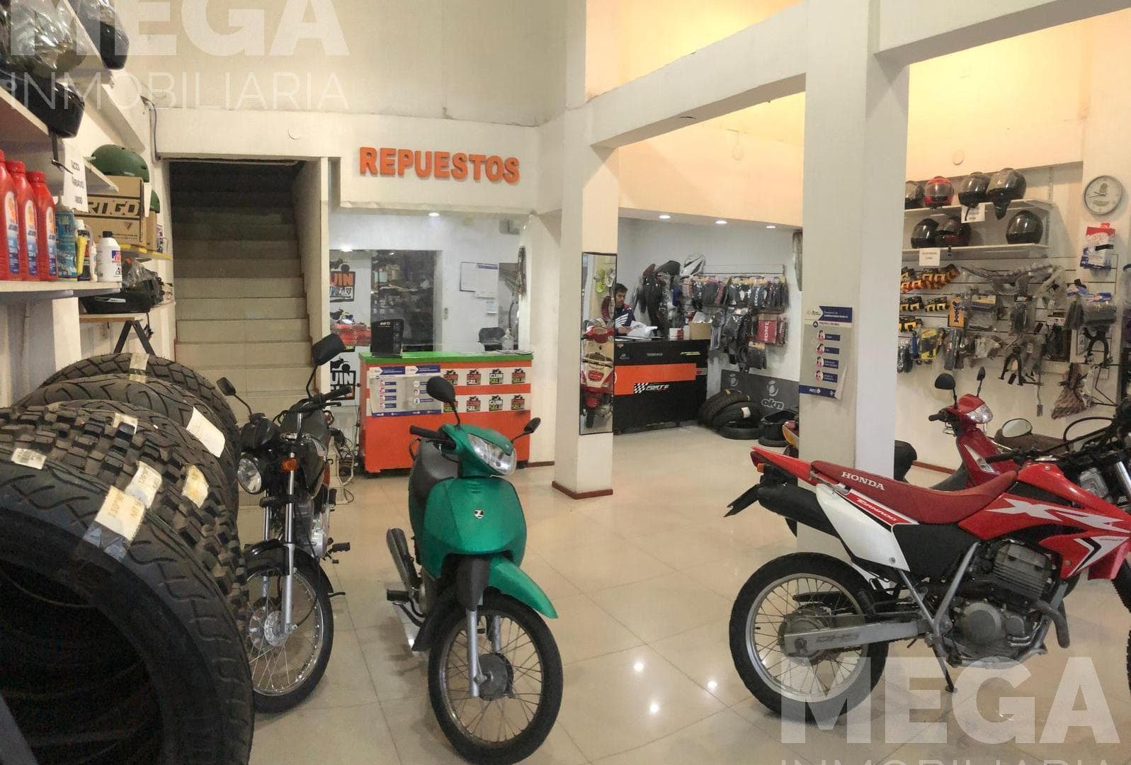 Imagen de la propiedad